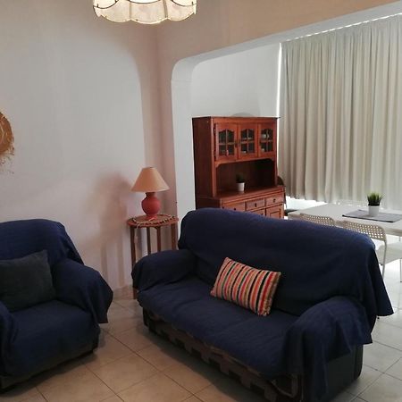 라고스 Casas Da Barroca 아파트 외부 사진