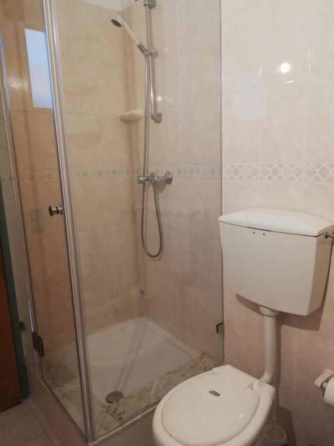 라고스 Casas Da Barroca 아파트 외부 사진