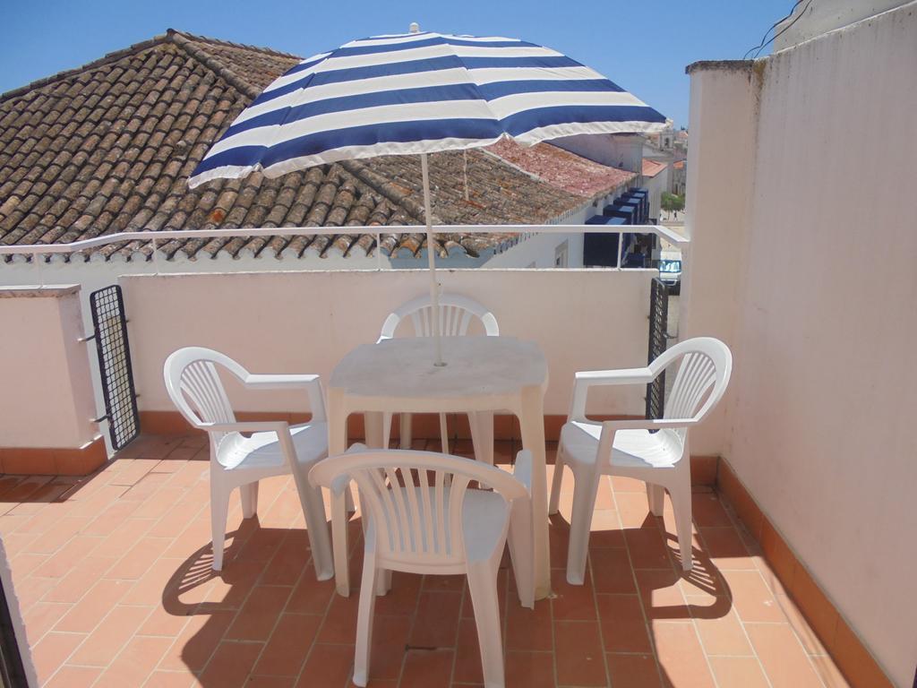 라고스 Casas Da Barroca 아파트 객실 사진